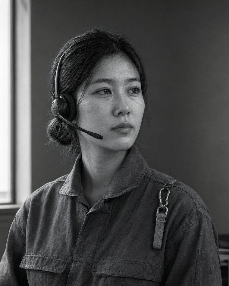 小满
